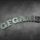 GFGAME | Игровое сообщество