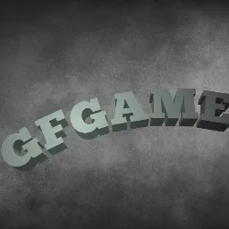 GFGAME | Игровое сообщество — мониторинг Discord сервера, статистика и рейтинг