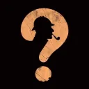 GAMING PLAYZ YT