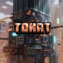 TOKAT