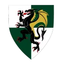 Grand Principality of Cirion