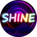 SHINE 대리토토