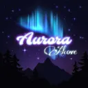 AURORA ALCOVE ♡'s icon