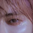 ⇀ ⁽  ꓹ 𔓕 𝐌𝗈𝗈𝗇𝗅𝗂𝗀𝗁𝗍  𝐒𝖼𝗁𝗈𝗈𝗅 ﹗` 🥏` ⊹