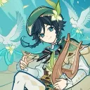 ⌗ㆍ【 Λｅｎｏｎ 】  ❛🍃❛  ホレス