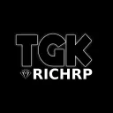 TGK REAKTYWACJA