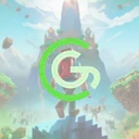 goCraft