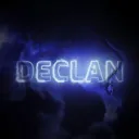 DekDeclan