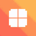 Dynamic Devs Studio