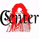 ℭenter discord icon