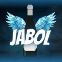𝙁𝙖𝙗𝙧𝙮𝙠𝙖 𝙅𝙖𝙗𝙤𝙡𝙞 icon