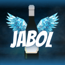 Discovery icon for 𝙁𝙖𝙗𝙧𝙮𝙠𝙖 𝙅𝙖𝙗𝙤𝙡𝙞 Discord server