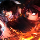 FRUITY WARRIORs Discord server icon