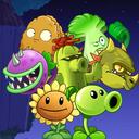 Lawn Legends PVZ Discord Server Icon