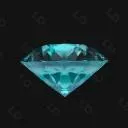Diamond Studio