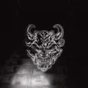 Demons Roleplay