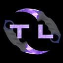 CS2 Trading Lounge