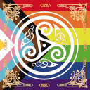 [TRITE] The Fianna