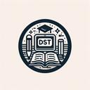 Digital SAT-Masters Discord Server Icon