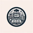 Digital SAT-Masters Server Icon