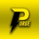 Purge Services