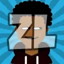 ZayLand