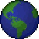 EarthCraft Discord Server Icon