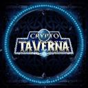 Crypto Taverna icon