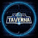 Crypto Taverna icon