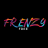 Frenzy Free
