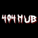 404 Beams
