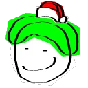 Зимарский 4.4