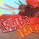bladeball giveaways