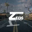 Zeus STORE