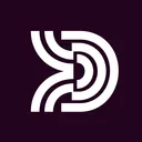 DataMind Audio
