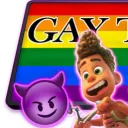 G★Y CITY