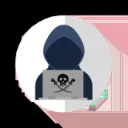 Hacked By @.9s6