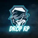 Drop RP