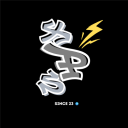 Discovery icon for X-Plosion Syndicate Discord server