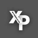 Discovery icon for X-Plosion Syndicate | Go Internasional Discord server