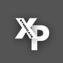 X-Plosion Syndicate | Go Internasional