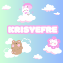 🍓 𝓚ris𝓨efre🍓 Discord Server Icon – Fortnite