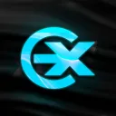 XCEL E-Sports | XCL