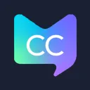 r/InZOIMods Discord Server Icon