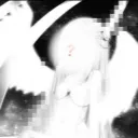 Luxsoli§ discord icon