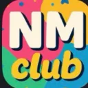 NM Club