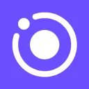 Orbit