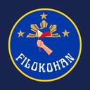 Filokohan Discord Server Icon