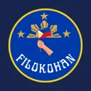 Filokohan Discord Server Icon