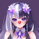 cursedsaturns community!! Discord Server Icon